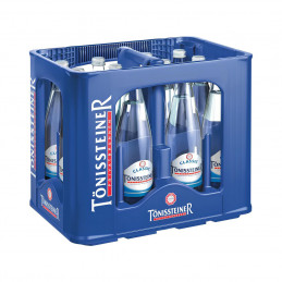 Tönissteiner Classic 12x0,75 (MW)