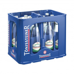 Tönissteiner Medium 12x0,75 (MW)