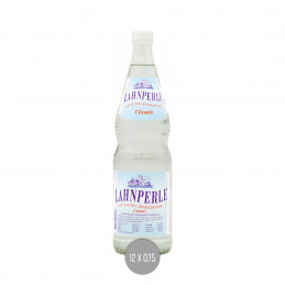 Lahnperle Classic GLAS 12x0,75 (MW)