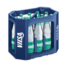 Vilsa Medium 12x0,7 (MW)