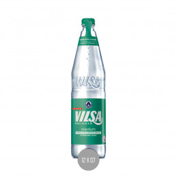 Vilsa Medium 12x0,7 (MW)