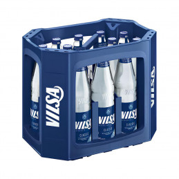 Vilsa Classic 12x0,7 (MW)