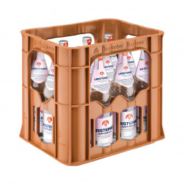 Ursteiner Naturelle 12x0,75 (MW)