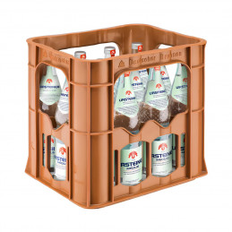 Ursteiner Medium 12x0,75 (MW)