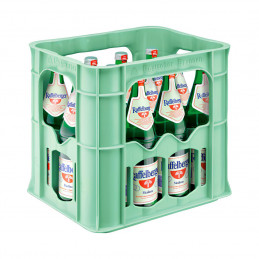 Raffelberger Medium GLAS 12x0,7 (MW)