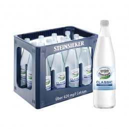 Steinsieker Classic 12x0,75 (MW)