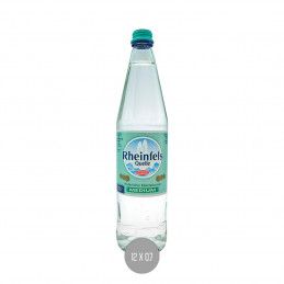 Rheinfels Medium GLAS 12x0,7 (MW)