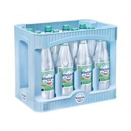 Rheinfels Medium GLAS 12x0,7 (MW)