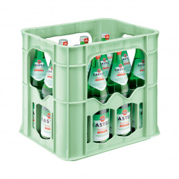 Kastell Medium GLAS 12x0,7 (MW)