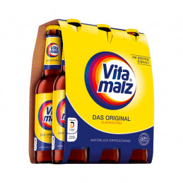 Vita malz 6x0,33 (MW)