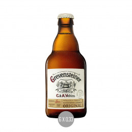 Grevensteiner Original 6x0,33 (MW)