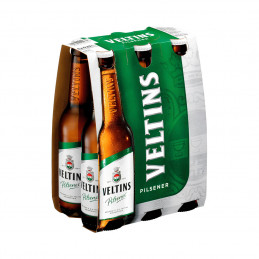 Veltins 6x0,33 (MW)