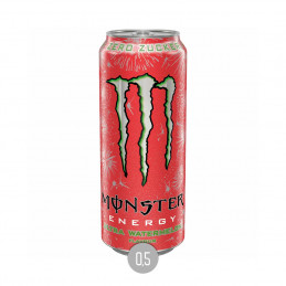 Monster Ultra Watermelon (EW)