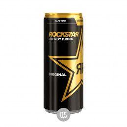 Rockstar Original (EW)