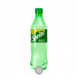 Sprite (EW)