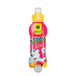 Rauch Yippy Kirsche (EW)