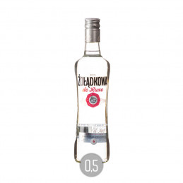 Zoladkowa De Luxe