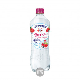 Gerolsteiner Beeren (EW)