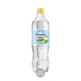 Rheinfels Lemon PET (EW)