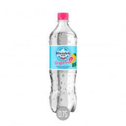 Rheinfels Grapefruit PET (EW)