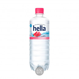 Hella Wassermelone (EW)