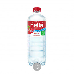 Hella Kirsche (EW)