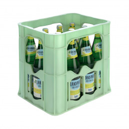 Landpark Bio Lemon 12x0,7 (MW)