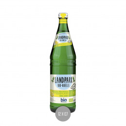 Landpark Bio Lemon 12x0,7 (MW)