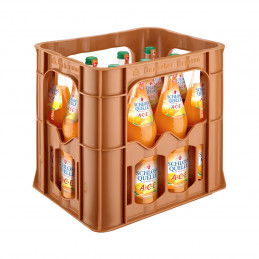 Schloss Quelle ACE GLAS 12x0,7 (MW)