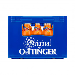 Oettinger Glorietta ACE 20x0,5 (MW)