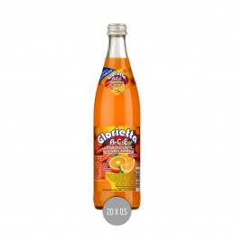 Oettinger Glorietta ACE 20x0,5 (MW)