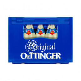Oettinger Glorietta Iso Sport 20x0,5 (MW)
