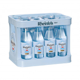 Rheinfels Medium PET 12x0,75 (MW)