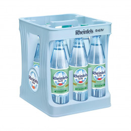 Rheinfels Medium PET 12x1,0 (MW)