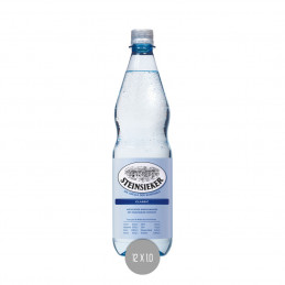 Steinsieker Classic PET 12x1,0 (MW)