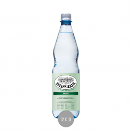 Steinsieker Medium PET 12x1,0 (MW)