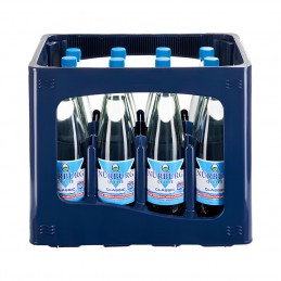 Nürburg Classic 12x0,75 (MW)