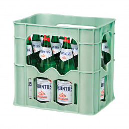 Aquintus Medium 12x0,75 (MW)