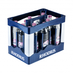 Rhodius Design Still GLAS 12x0,75 (MW)