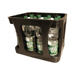 Engelbert Zitrone 12x1,0 (MW)