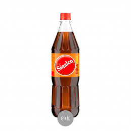 Sinalco Cola Mix 12x1,0 (MW)