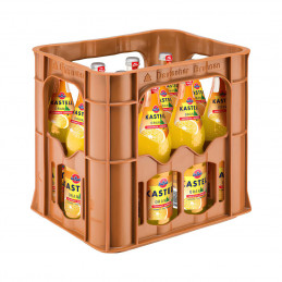 Kastell Orange GLAS 12x0,7 (MW)