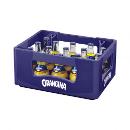 Orangina 15x0,25 (MW)