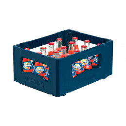Orangina Rouge 15x0,25 (MW)
