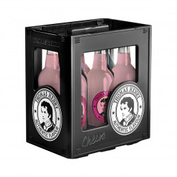 Thomas Henry Wild Berry 6x0,75 (MW)