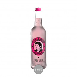 Thomas Henry Wild Berry 6x0,75 (MW)