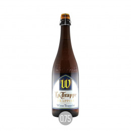 La Trappe Witte Trappist (EW)