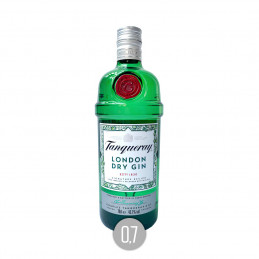 Tanqueray London Dry Gin