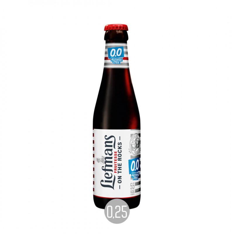 Liefmans Fruitesse (EW)