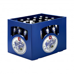 Maisels Hefe AF 20x0,5 (MW)